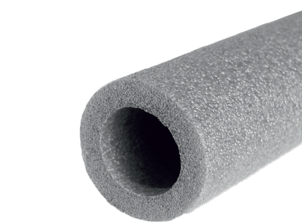 Трубка K-FLEX PE 06x022-2 (в упаковке 320 м)