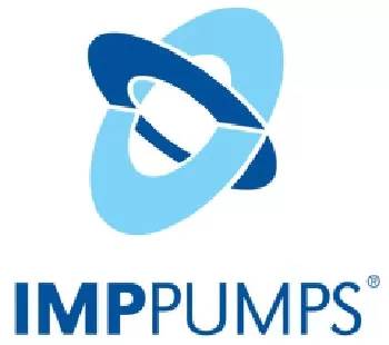 IMP PUMPS