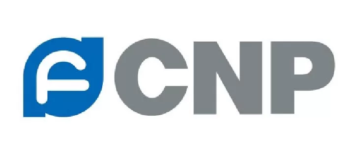 CNP