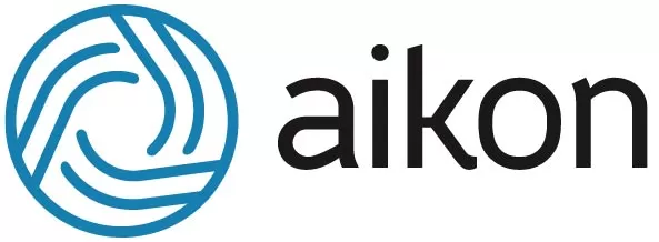 AIKON