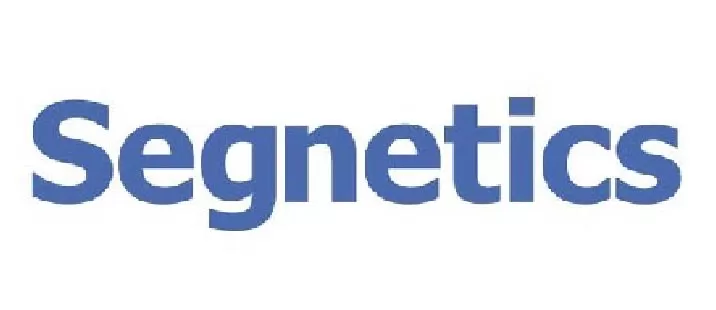 SEGNETICS