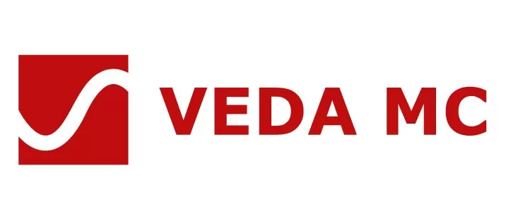 ООО «ВЕДА МК»